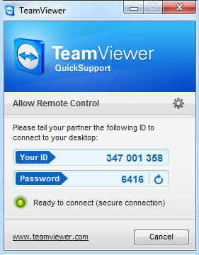 Teamviewer_window