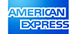 amex