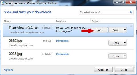 ie_download