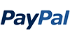 paypal