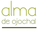 Alma logo